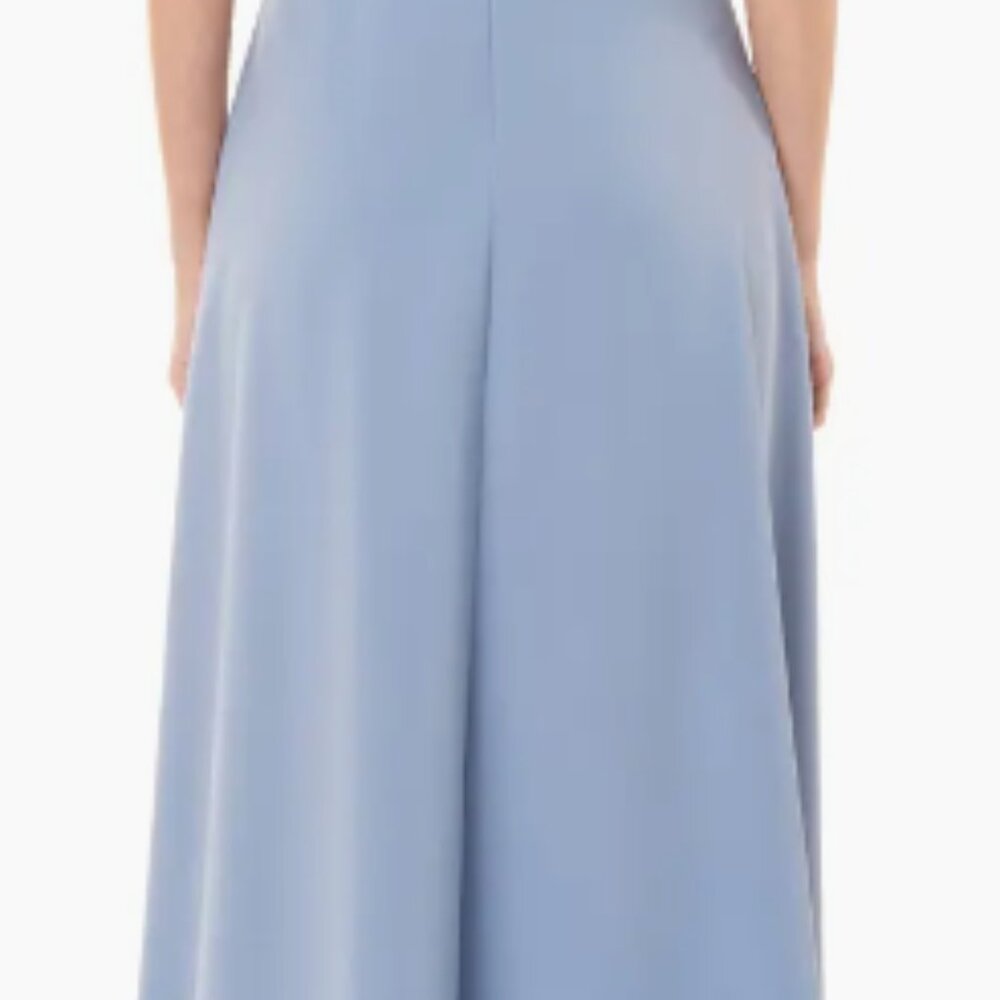 Maxi Romper - image 5